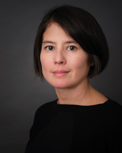 Milena Michiko Flašar © Helmut Wimmer Milena Michiko Flašar © Helmut Wimmer